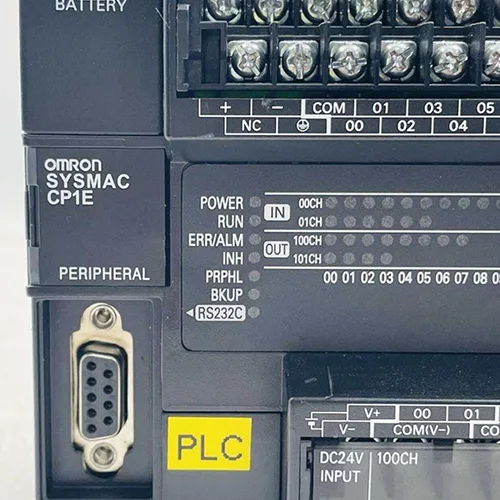 Omron wprowadza inteligentne produkty wizyjne i elastyczne produkty produkcyjne, Floating Light Automation Trade CO.,LTD zwiększa precyzyjną inteligentną produkcję