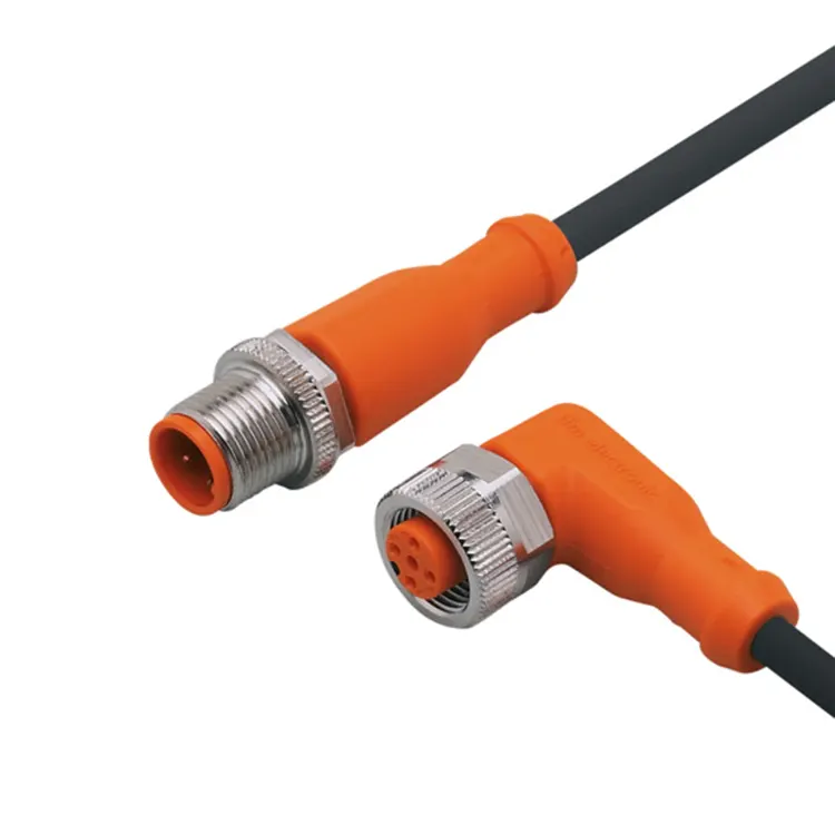 Który moduł interfejsu AS-Interface IFM wybrać? EVC019 vs EVC018 vs AL1122