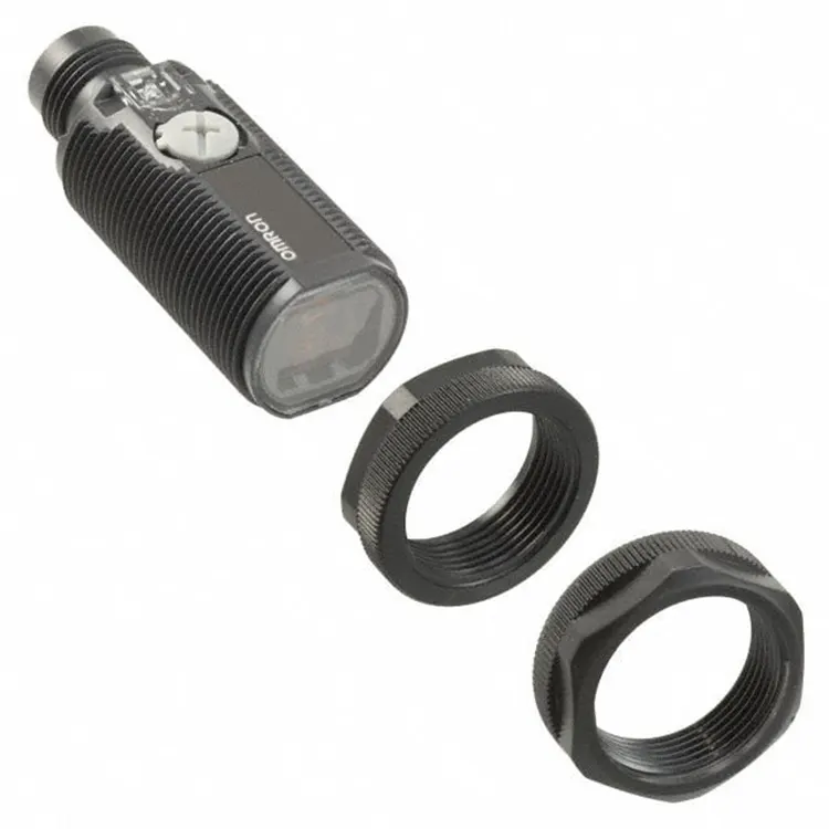 Omrona E3FA-DP21