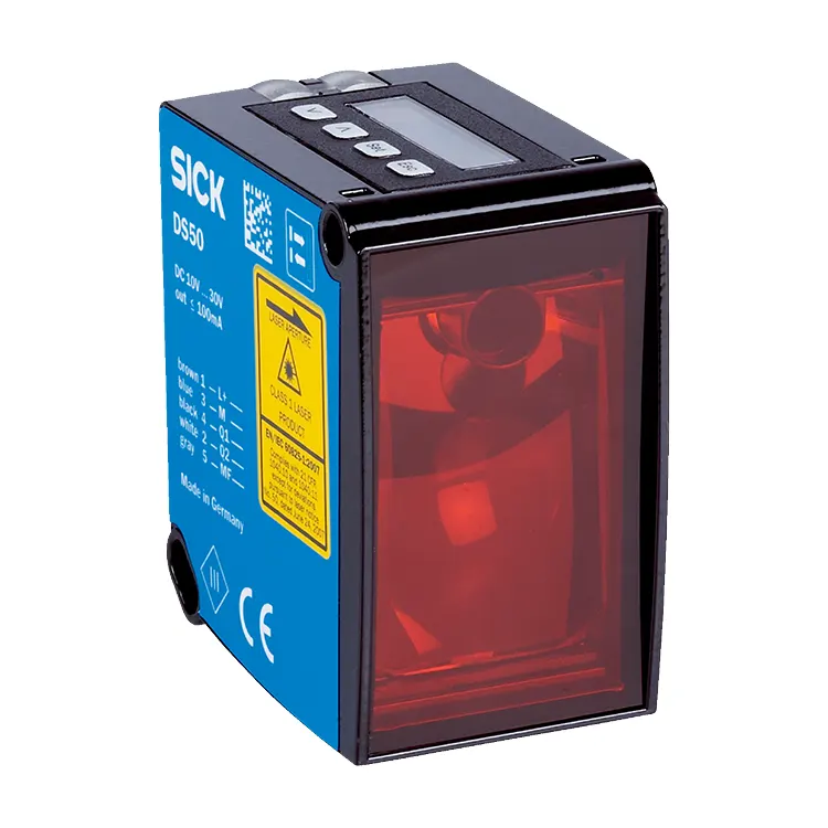 CHORY DT50-P2113