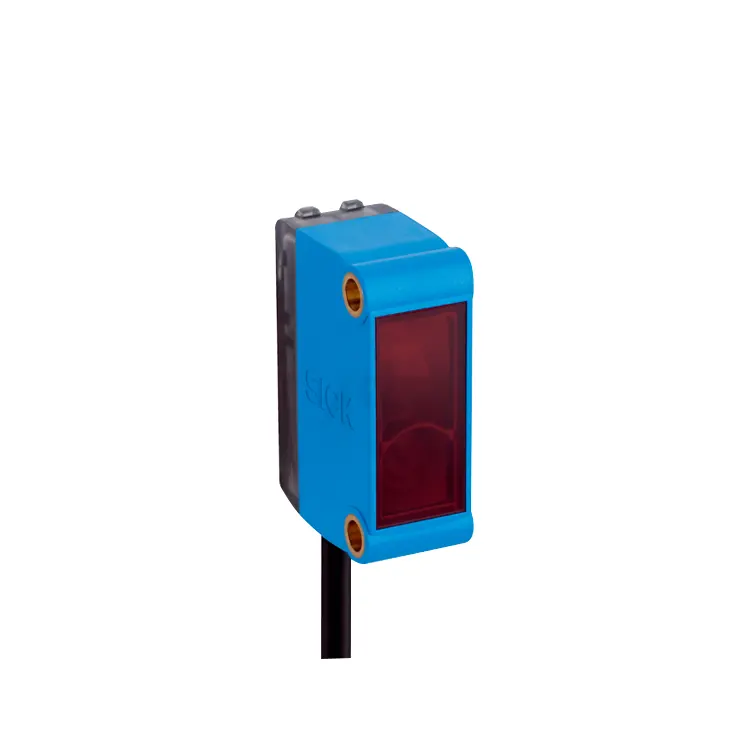 CHORY GL6-P1112