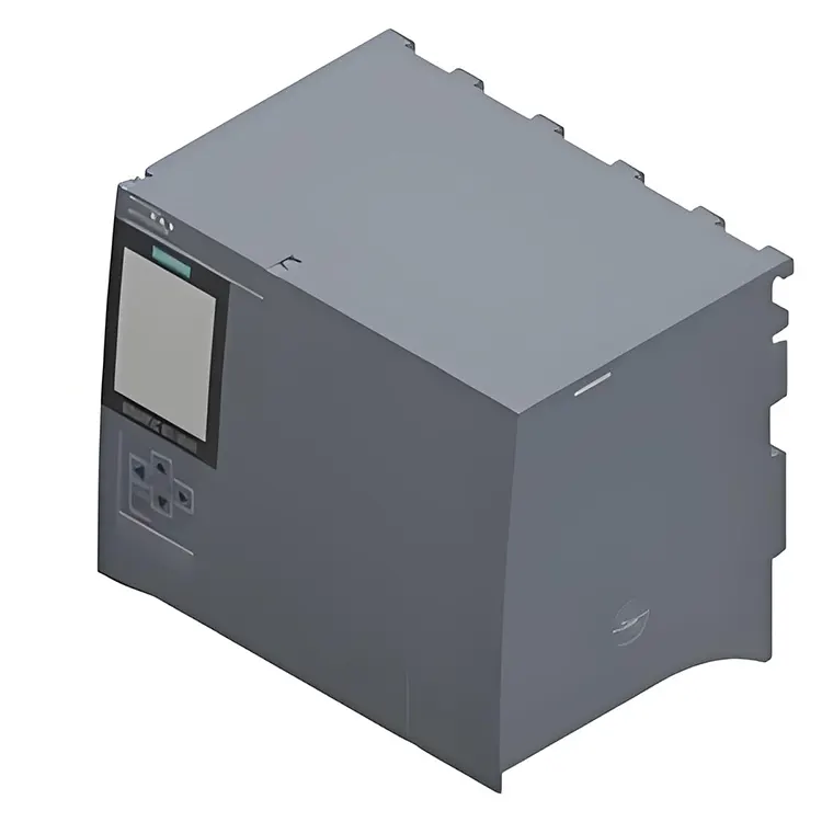 Siemensa 6ES7517-3FQ10-0AB0