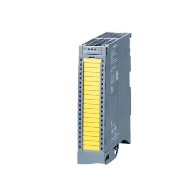 Siemensa 6ES7526-1BH00-0AB0