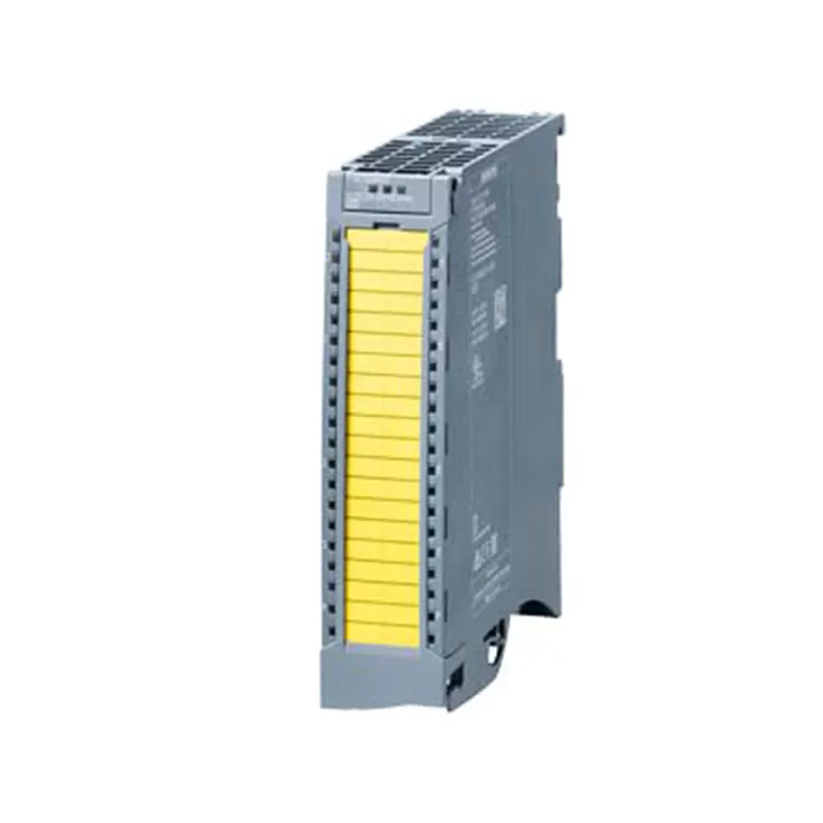 Siemensa 6ES7526-2BF00-0AB0