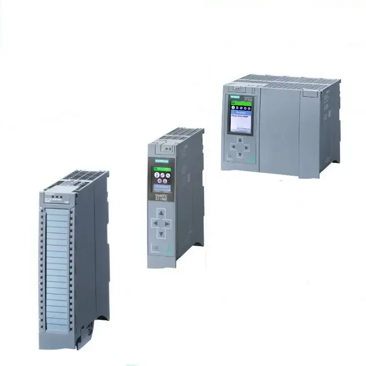 Siemensa 6ES7823-0BA00-1DA0