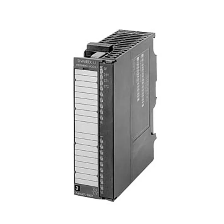 Siemensa 7MH4950-2AA01